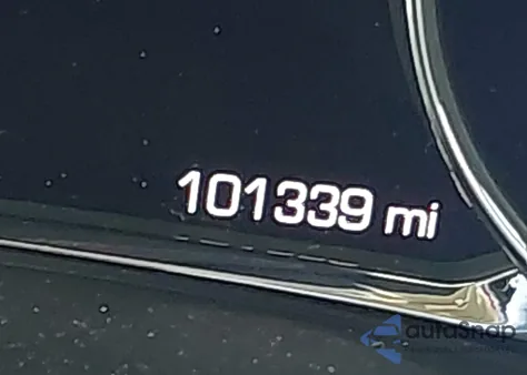 2018 GMC Acadia Denali из США, поврежденный, VIN 1GKKNPLS2JZ117001